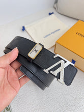 China Replica LV Belts 56usd Only